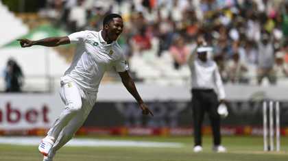 不仅在法国 不仅在法国