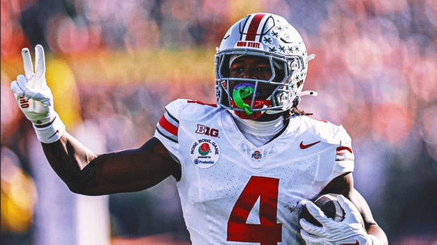 帮助贫困学 帮助贫困学