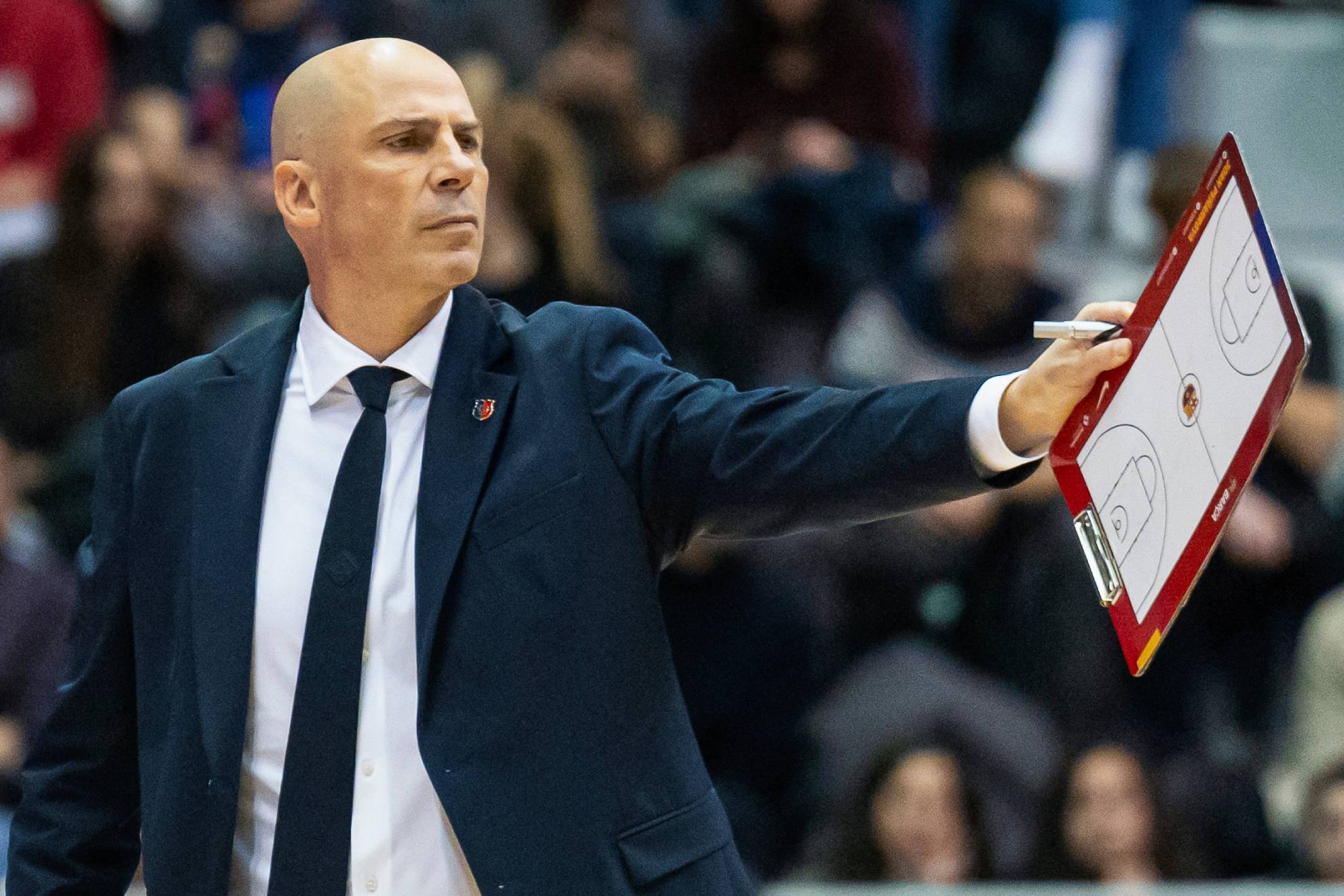 俱乐部不仅 俱乐部不仅