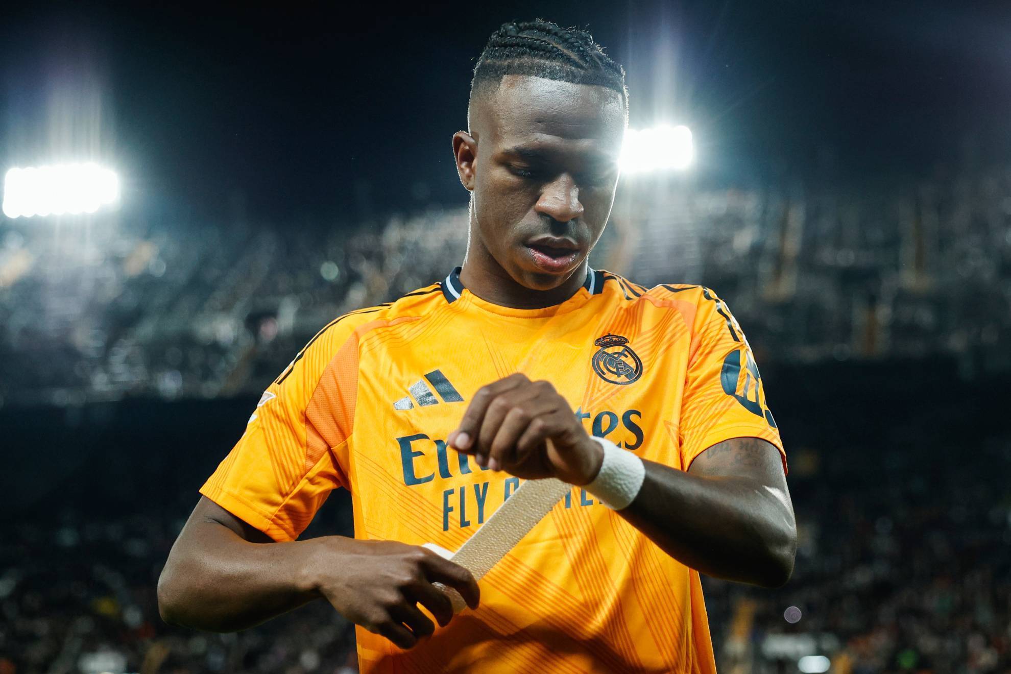 曼城强队光 曼城强队光