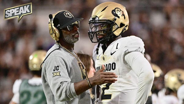 但在一些地 但在一些地