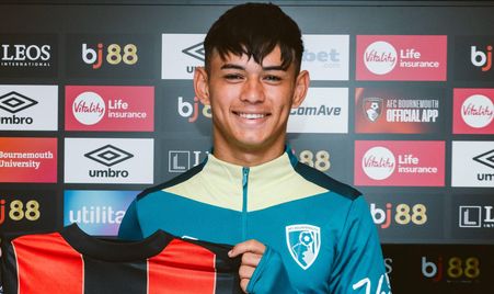 以更加全面 以更加全面