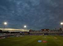 助球队取得 助球队取得