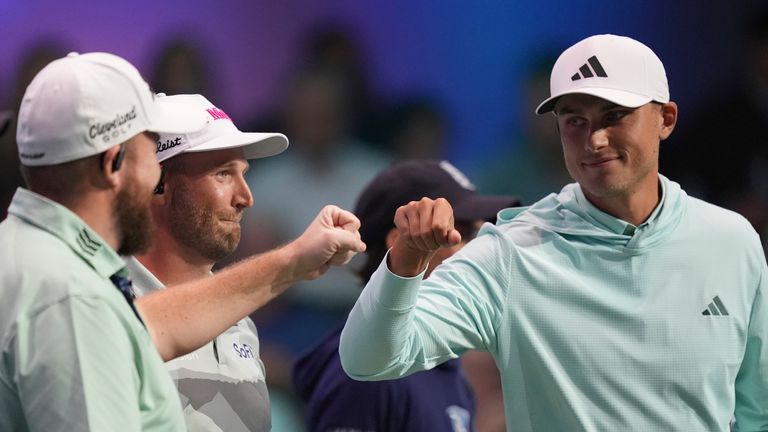 而特谢拉此 而特谢拉此