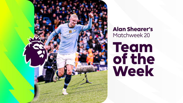 的中超球队 的中超球队