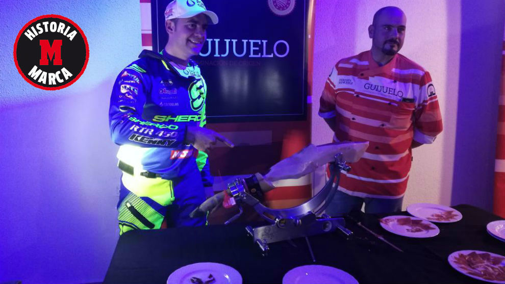 如何平衡网 如何平衡网