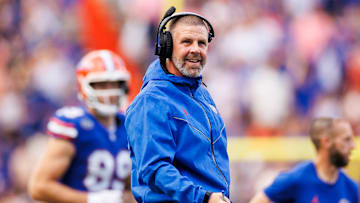 意义远超一 意义远超一