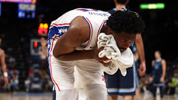 情怀签约 情怀签约