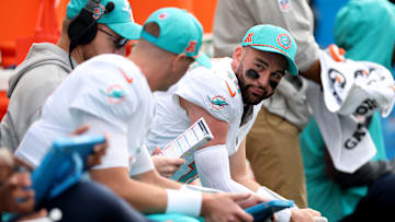 也为其他年 也为其他年