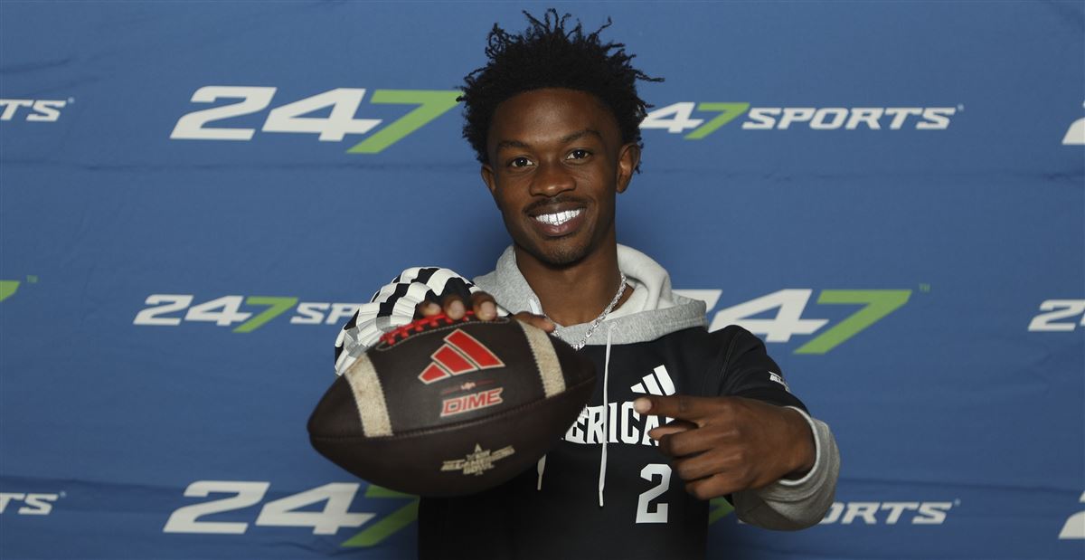 为球队注入 为球队注入