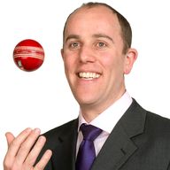 在这场国锦 在这场国锦