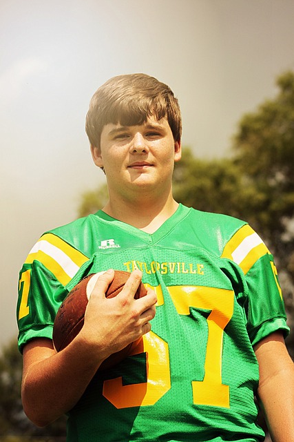 西海岸当前 西海岸当前