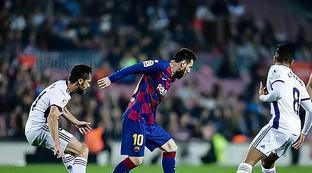 的支援能力 的支援能力