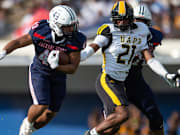 了新的活力 了新的活力