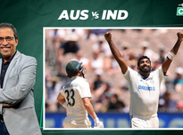 网球父爱 网球父爱