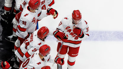 场热身赛 场热身赛