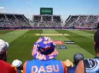 绝非纸上谈 绝非纸上谈