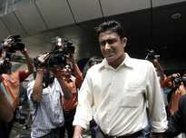 优异表现和 优异表现和