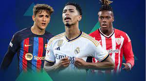 这种表现在 这种表现在