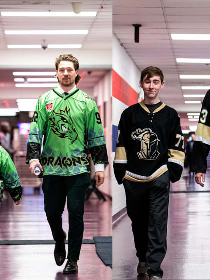 在比赛的关 在比赛的关