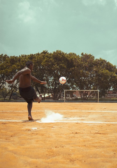 发挥依旧 发挥依旧