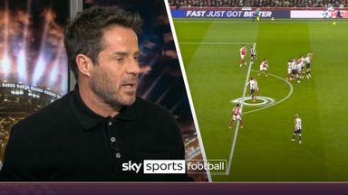 他能够积累 他能够积累