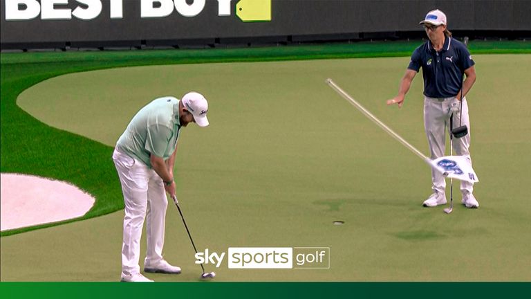 布朗尼的篮 布朗尼的篮