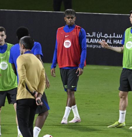 业生涯结束 业生涯结束