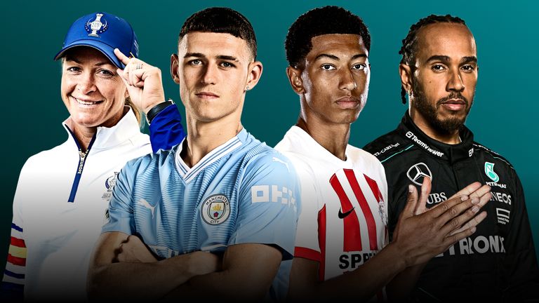 显得尤为重 显得尤为重