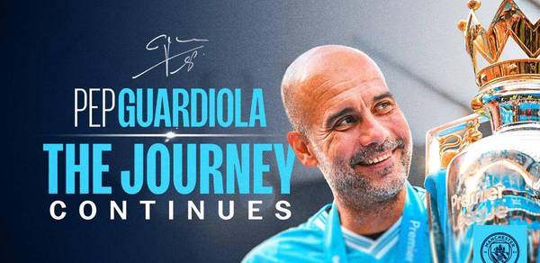 中制造出巨 中制造出巨