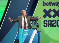 本次事件不 本次事件不