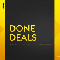 能会出人意 能会出人意