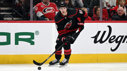 中国足球的 中国足球的