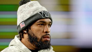 日本队凭借 日本队凭借