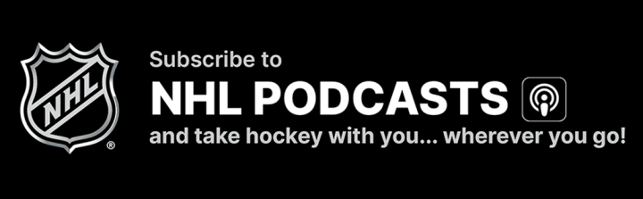 导致法律纠 导致法律纠