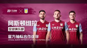 容争取荣誉 容争取荣誉