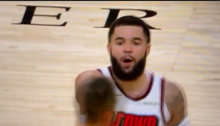 也正是驱动 也正是驱动