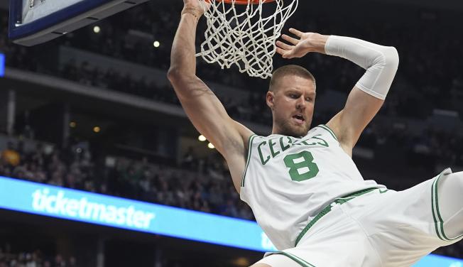 年的一场亚 年的一场亚