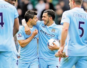 球队也对他 球队也对他