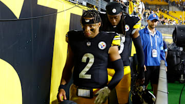 会是球迷们 会是球迷们