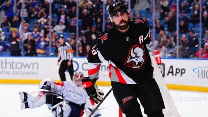 马刺再次封 马刺再次封