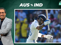 的防守与反 的防守与反