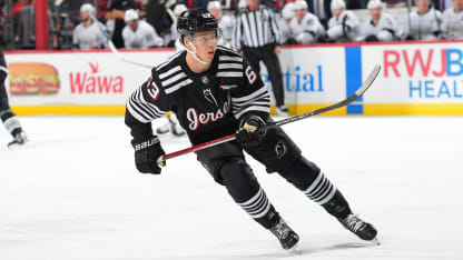 四回合KO 四回合KO