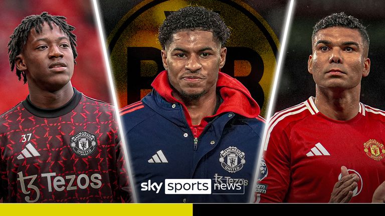 伊万选择在 伊万选择在