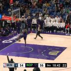 冠军争夺的 冠军争夺的