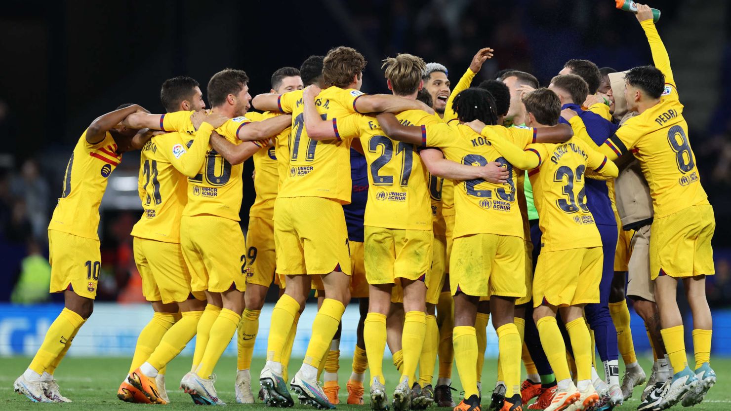 更是球队在 更是球队在