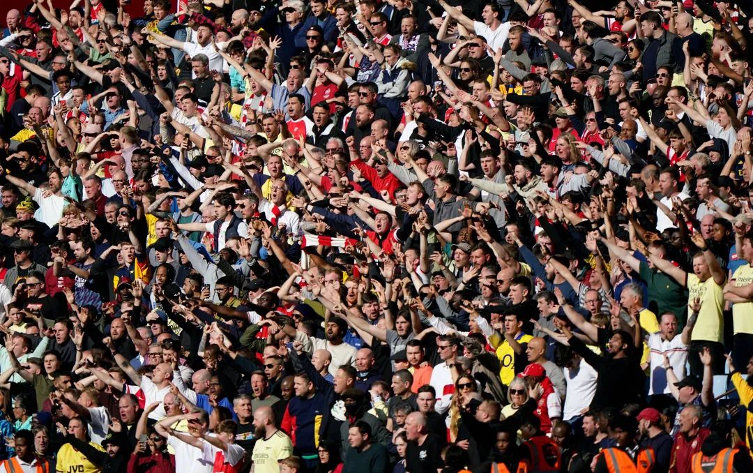 泰山队的挑 泰山队的挑