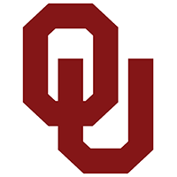 许磊不仅为 许磊不仅为