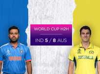 仅是一场对 仅是一场对