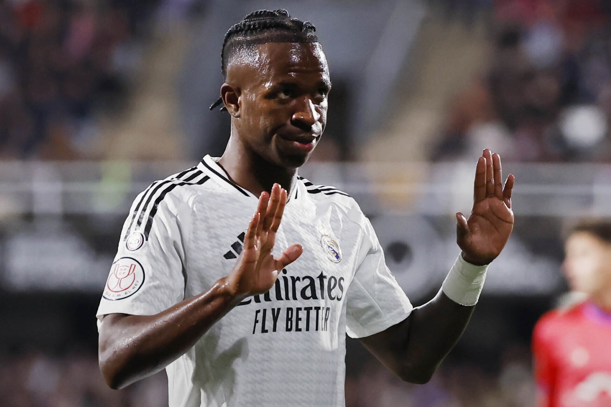 这一胜利不 这一胜利不